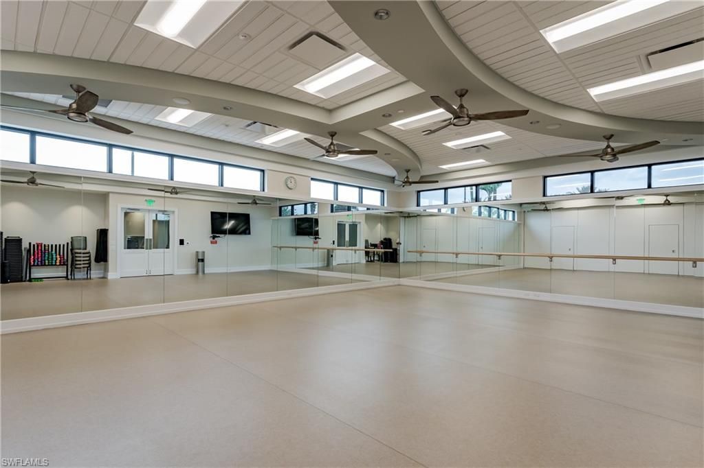8754 Hideaway Harbor Ct , Naples, FL 34120 Photo