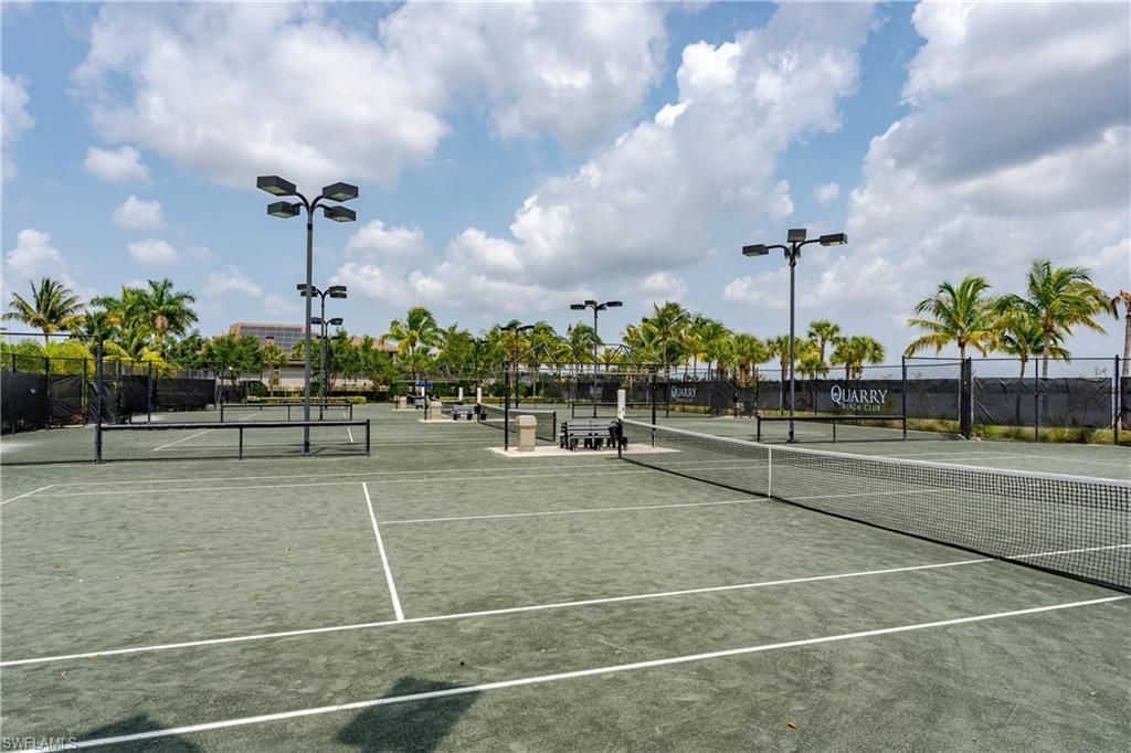 8754 Hideaway Harbor Ct , Naples, FL 34120 Photo