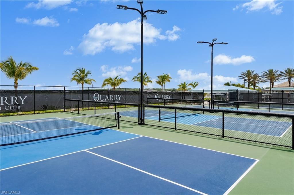 8754 Hideaway Harbor Ct , Naples, FL 34120 Photo