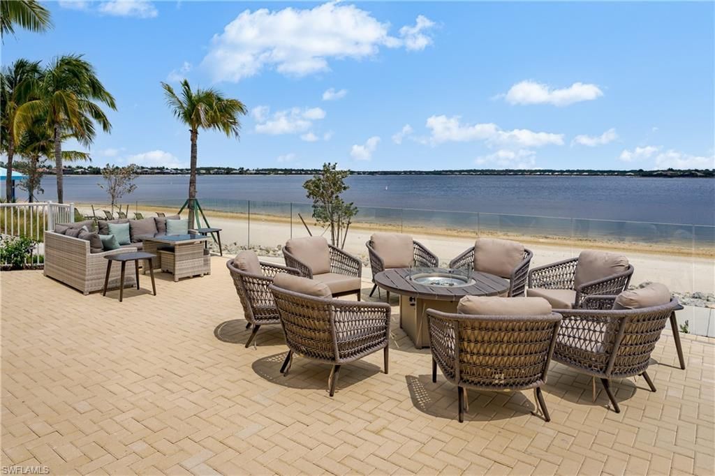 8754 Hideaway Harbor Ct , Naples, FL 34120 Photo