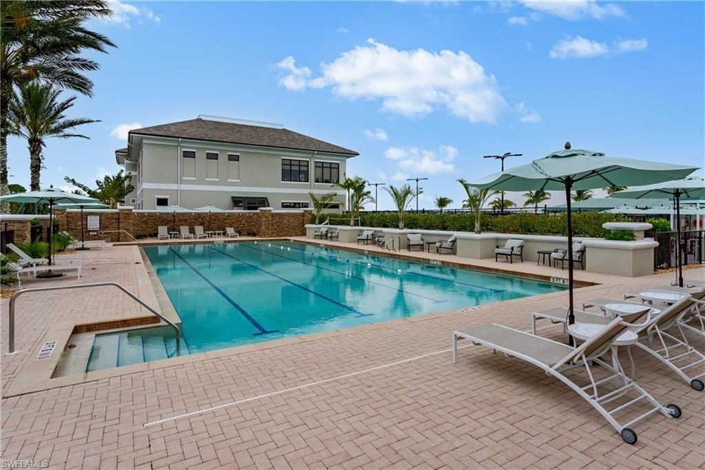 8754 Hideaway Harbor Ct , Naples, FL 34120 Photo