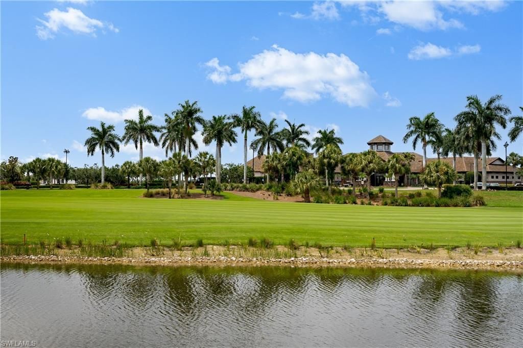 8754 Hideaway Harbor Ct , Naples, FL 34120 Photo