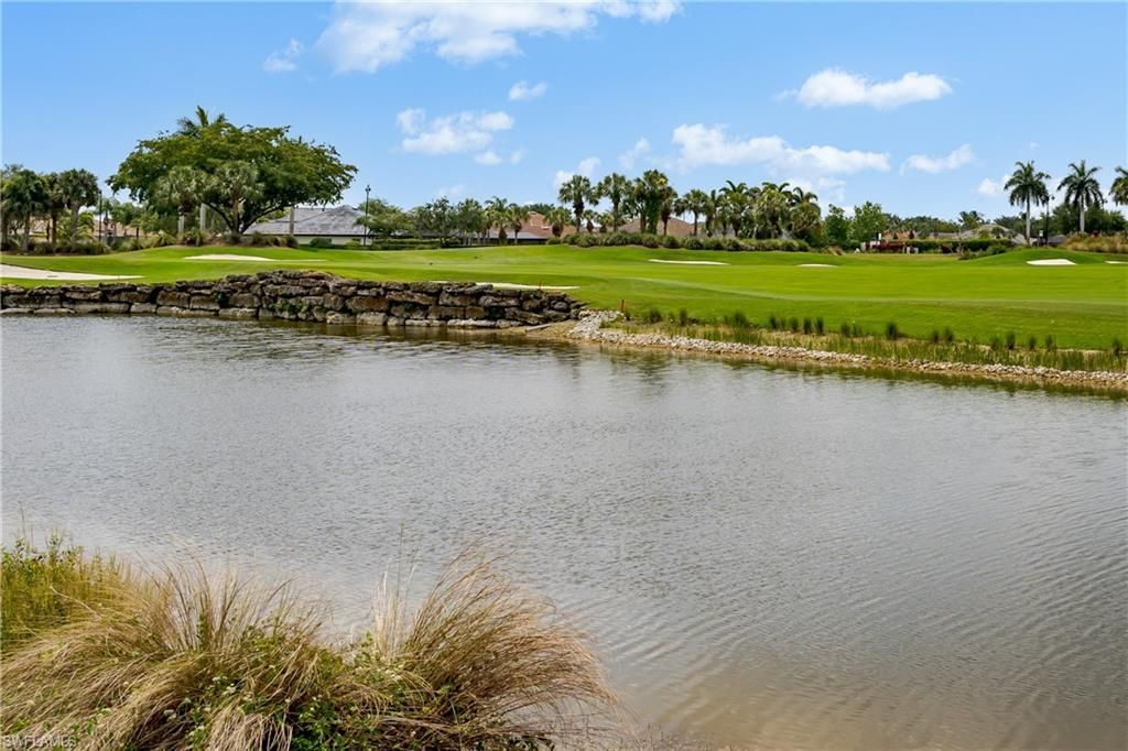 8754 Hideaway Harbor Ct , Naples, FL 34120 Photo