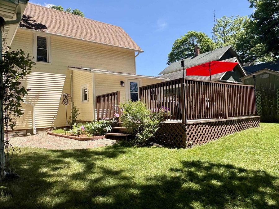 Property Image 8