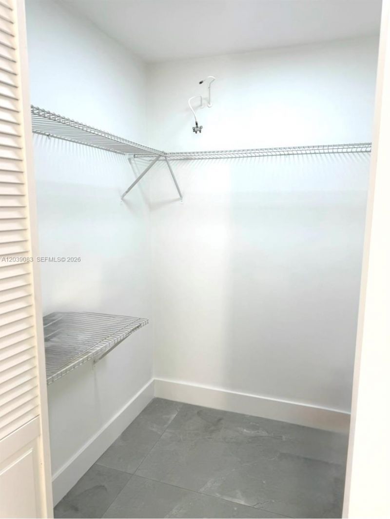 16909 N Bay Rd , Unit 116, Sunny Isles Beach, FL 33160 Photo