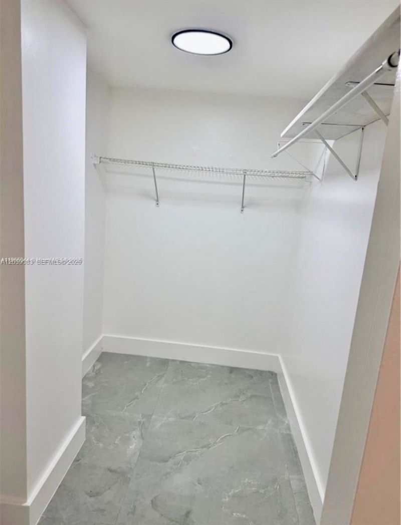 16909 N Bay Rd , Unit 116, Sunny Isles Beach, FL 33160 Photo