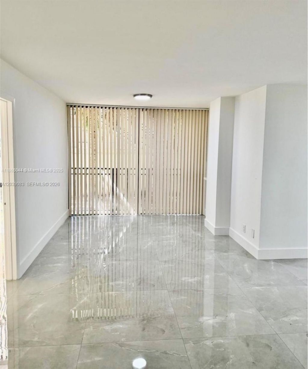 16909 N Bay Rd , Unit 116, Sunny Isles Beach, FL 33160 Photo