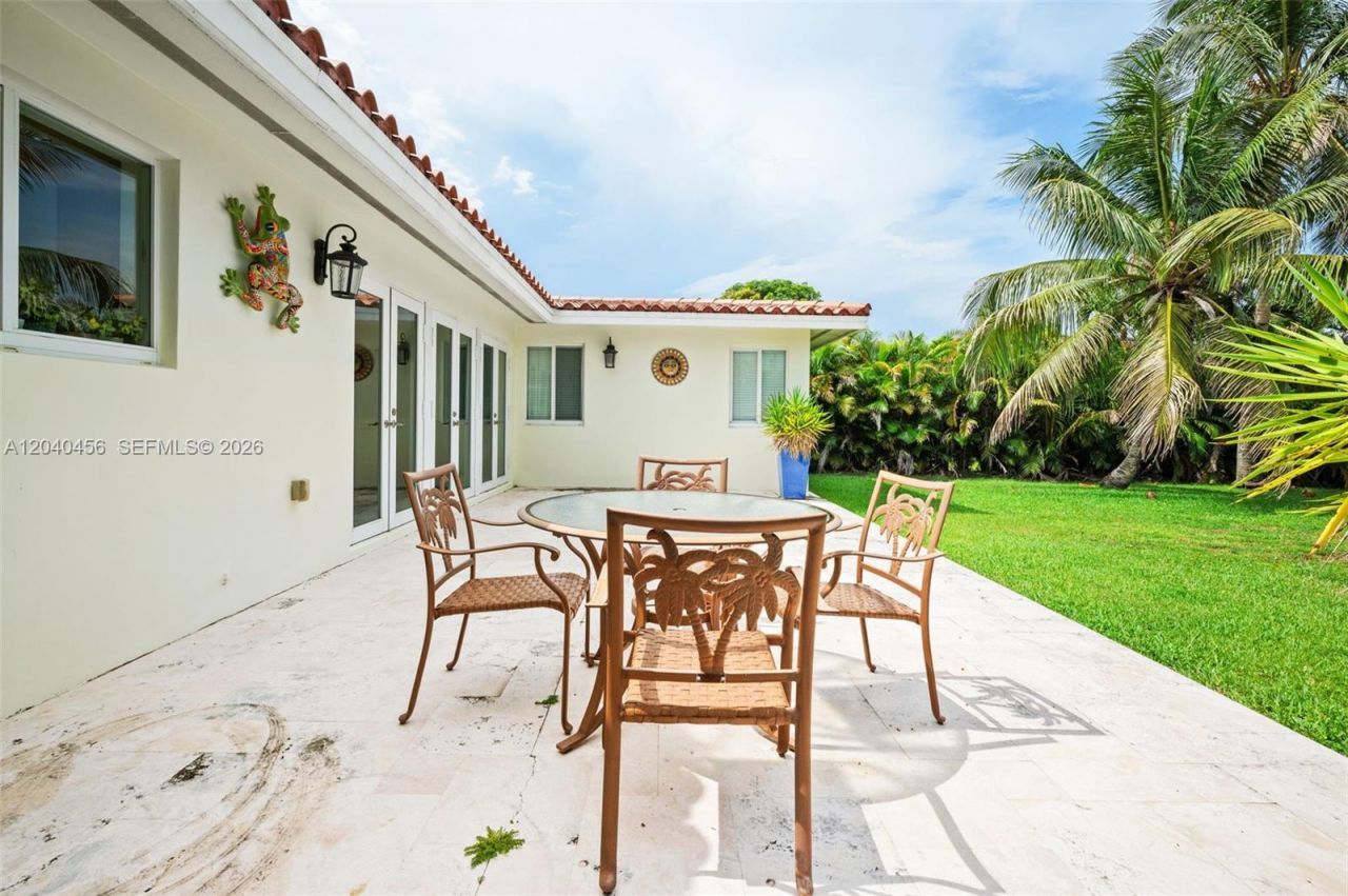 6185 W 10th Ave , Hialeah, FL 33012 Photo