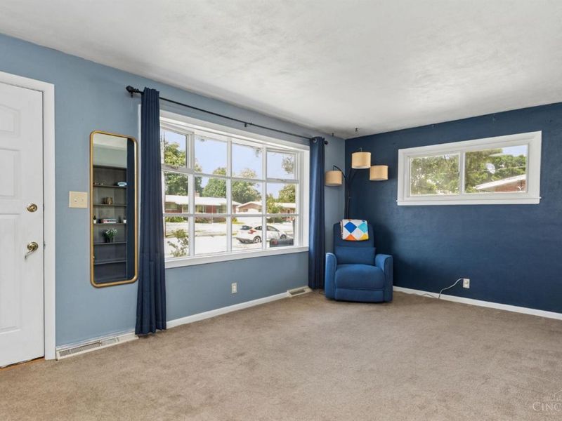 823 Sando Drive, Fairfield, OH 45014 Photo 15