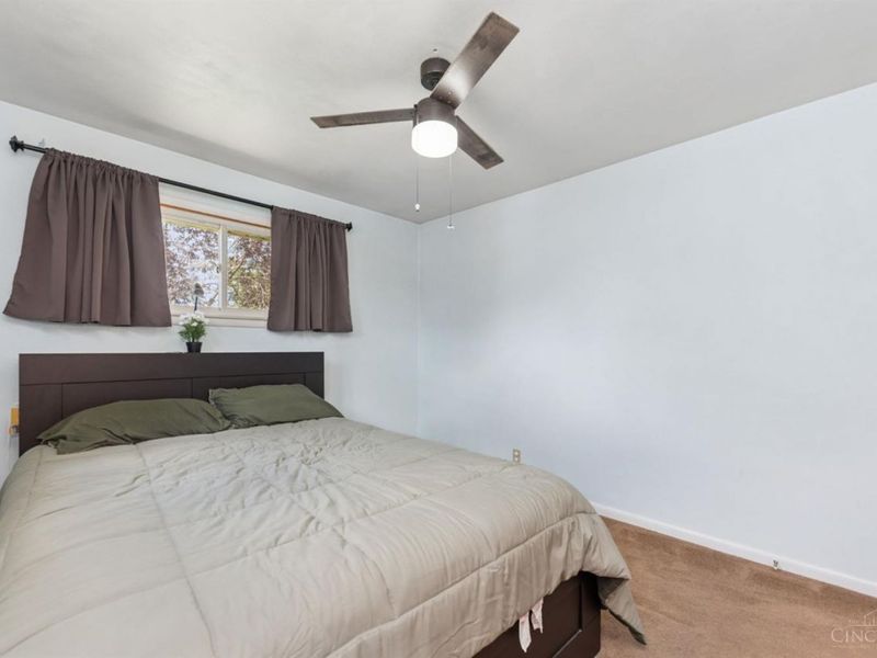 823 Sando Drive, Fairfield, OH 45014 Photo 17