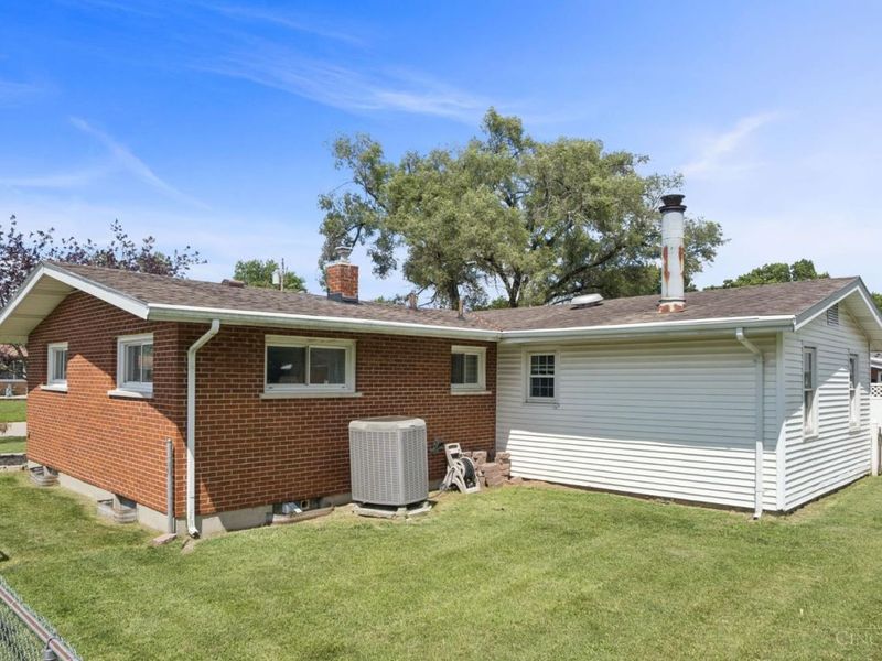 823 Sando Drive, Fairfield, OH 45014 Photo 34