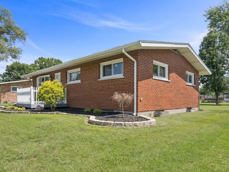 823 Sando Drive, Fairfield, OH 45014 Photo 37