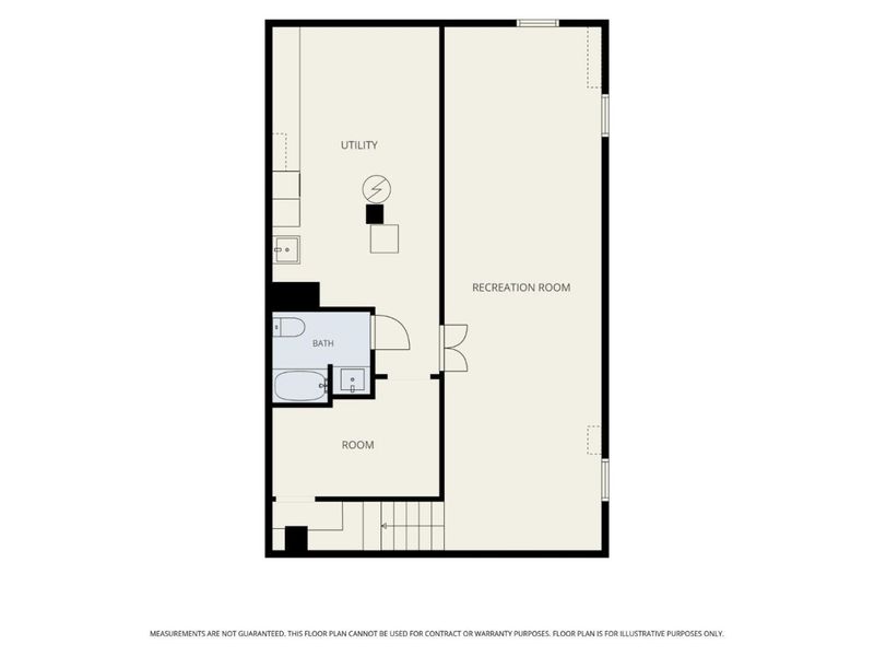 823 Sando Drive, Fairfield, OH 45014 Photo 39