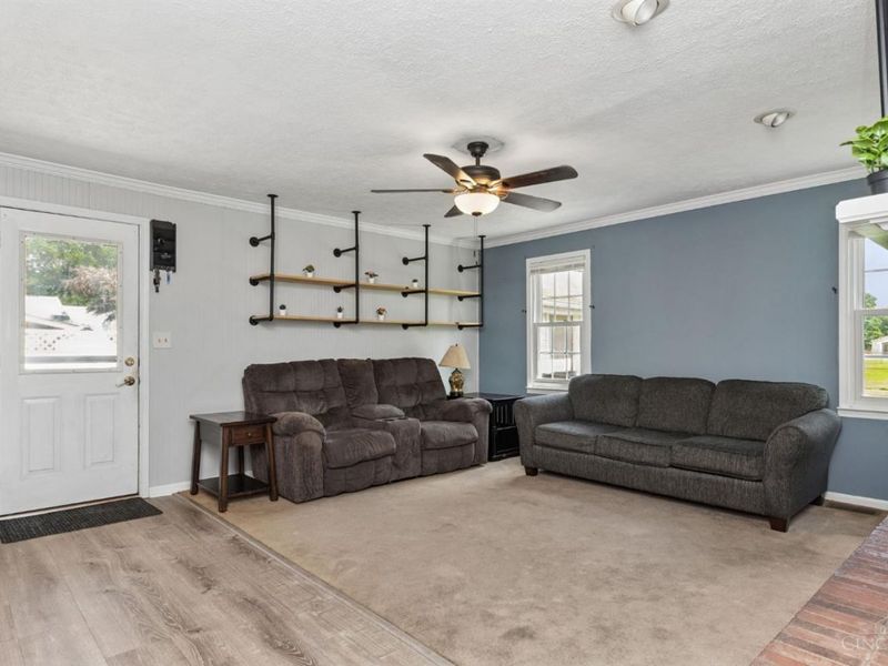 823 Sando Drive, Fairfield, OH 45014 Photo 4