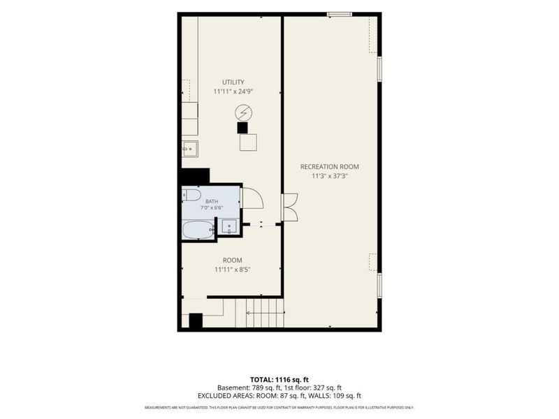823 Sando Drive, Fairfield, OH 45014 Photo 41
