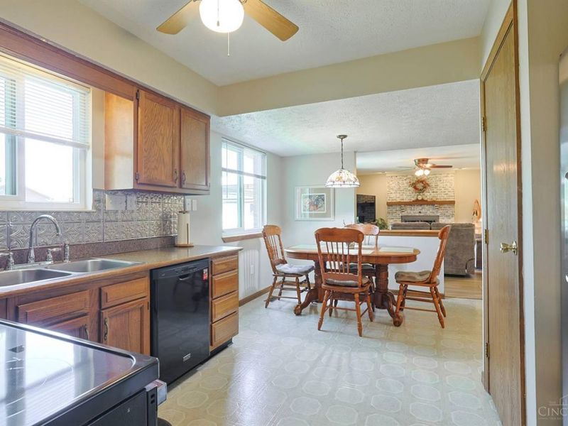 4089 Privet Court, Hamilton, OH 45011 Photo 20