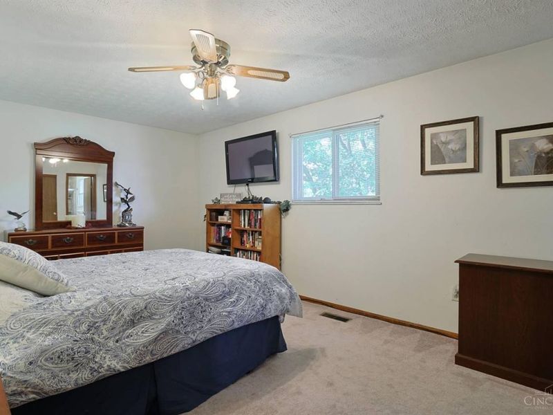 4089 Privet Court, Hamilton, OH 45011 Photo 21