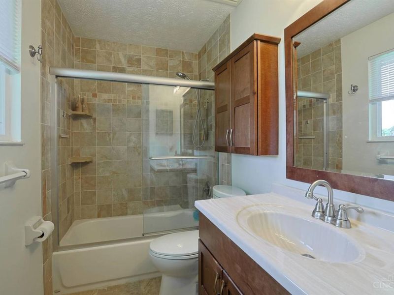 4089 Privet Court, Hamilton, OH 45011 Photo 23