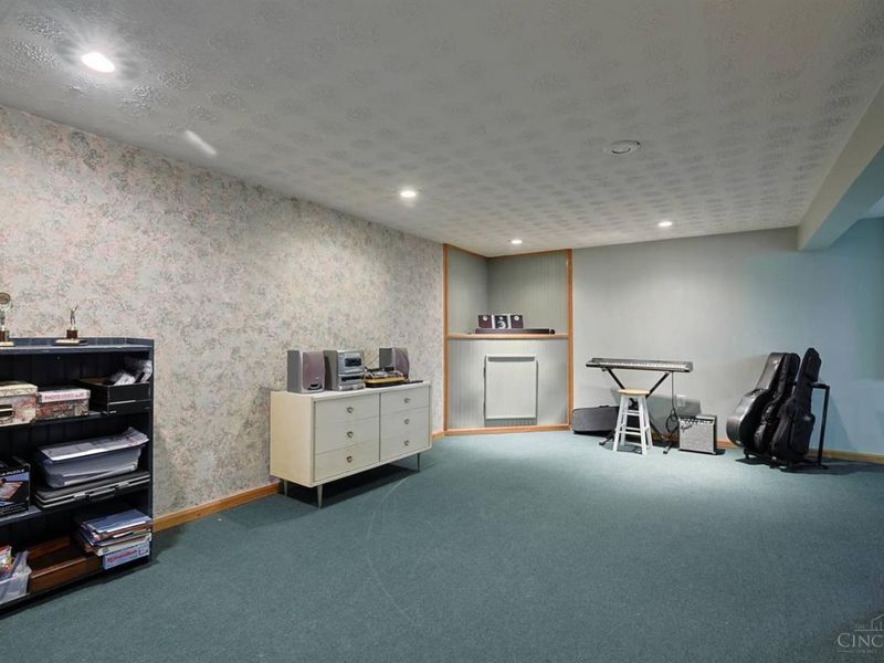 4089 Privet Court, Hamilton, OH 45011 Photo 30