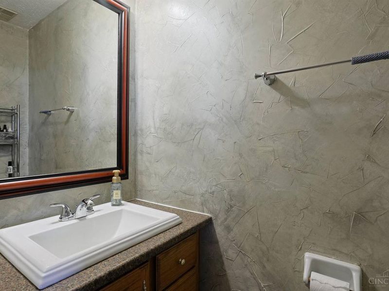 4089 Privet Court, Hamilton, OH 45011 Photo 31