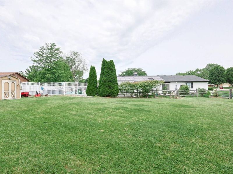 4089 Privet Court, Hamilton, OH 45011 Photo 38