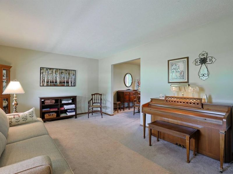 4089 Privet Court, Hamilton, OH 45011 Photo 7