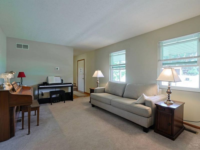 4089 Privet Court, Hamilton, OH 45011 Photo 8