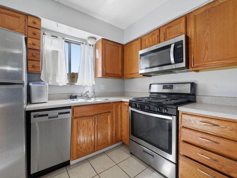 6164 Stornoway Drive S, Unit 6164, Columbus, OH 43213 Photo 11