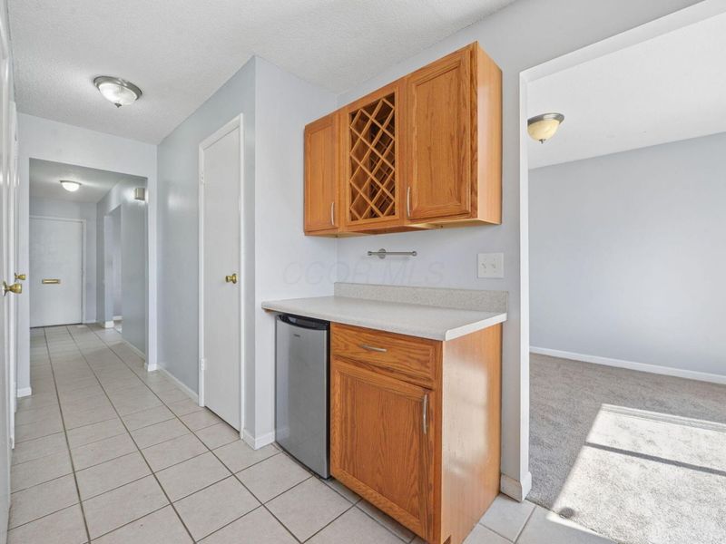 6164 Stornoway Drive S, Unit 6164, Columbus, OH 43213 Photo 13