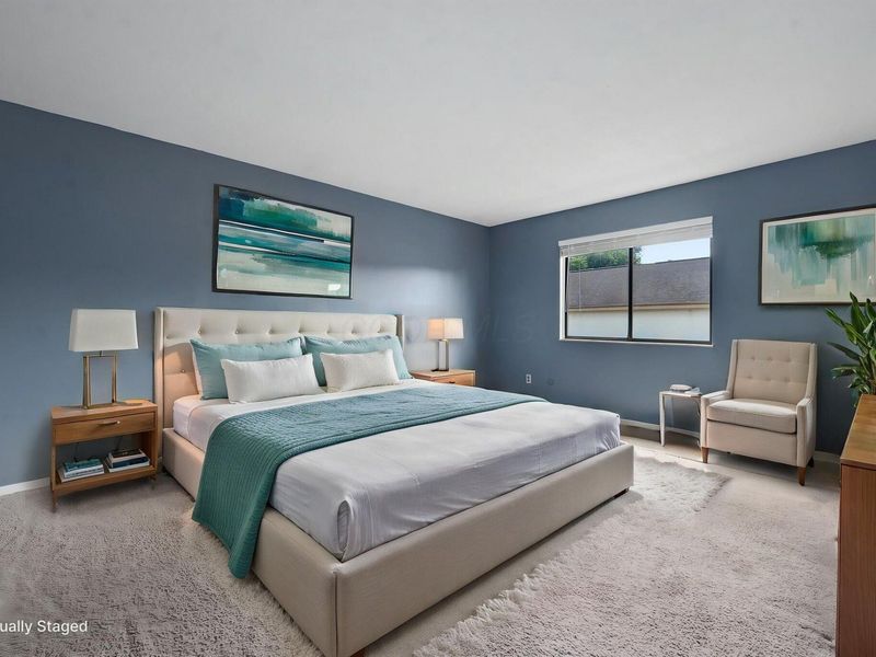 6164 Stornoway Drive S, Unit 6164, Columbus, OH 43213 Photo 16