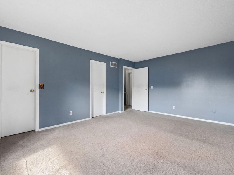 6164 Stornoway Drive S, Unit 6164, Columbus, OH 43213 Photo 17