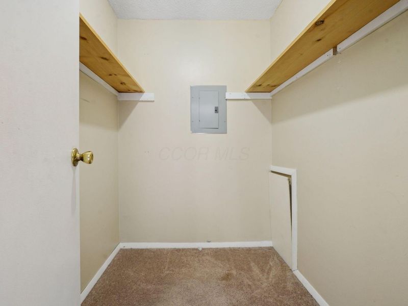 6164 Stornoway Drive S, Unit 6164, Columbus, OH 43213 Photo 18