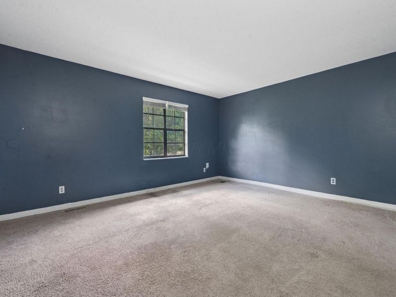 6164 Stornoway Drive S, Unit 6164, Columbus, OH 43213 Photo 21