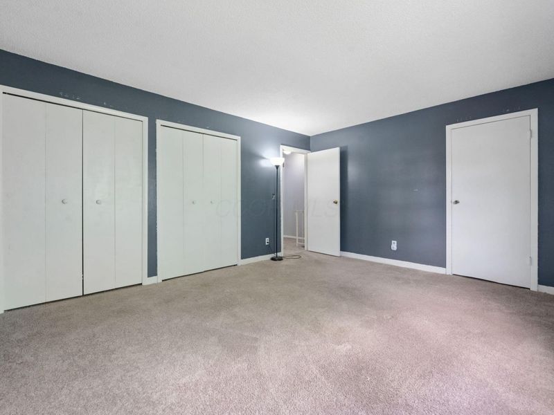 6164 Stornoway Drive S, Unit 6164, Columbus, OH 43213 Photo 22