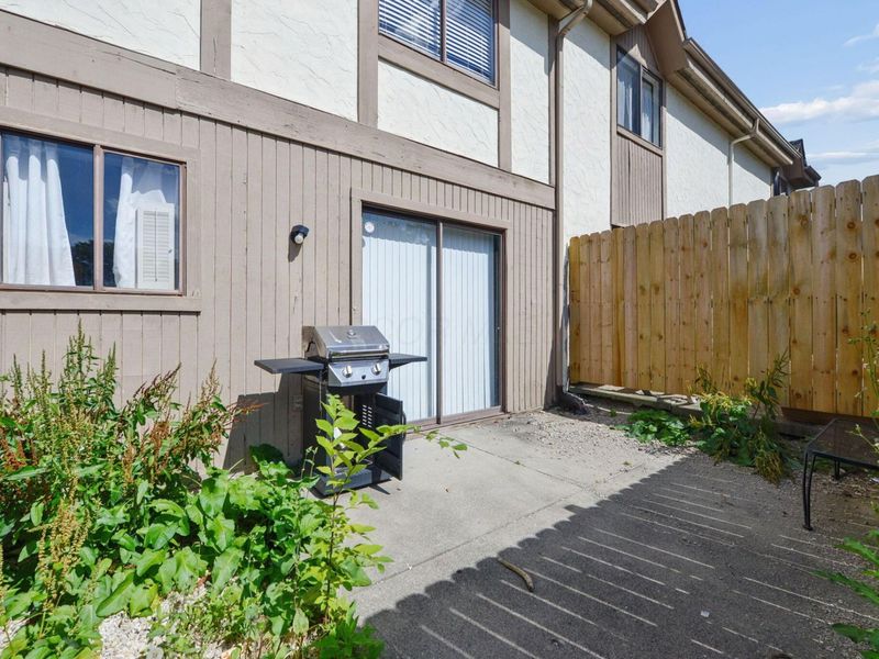 6164 Stornoway Drive S, Unit 6164, Columbus, OH 43213 Photo 24