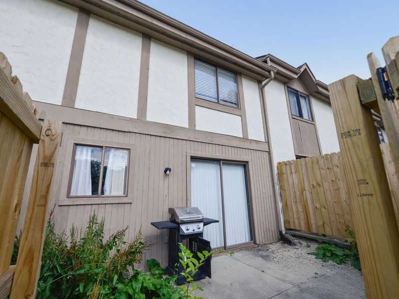 6164 Stornoway Drive S, Unit 6164, Columbus, OH 43213 Photo 25