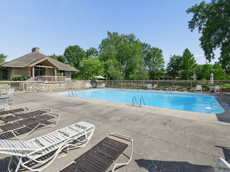 6164 Stornoway Drive S, Unit 6164, Columbus, OH 43213 Photo 26