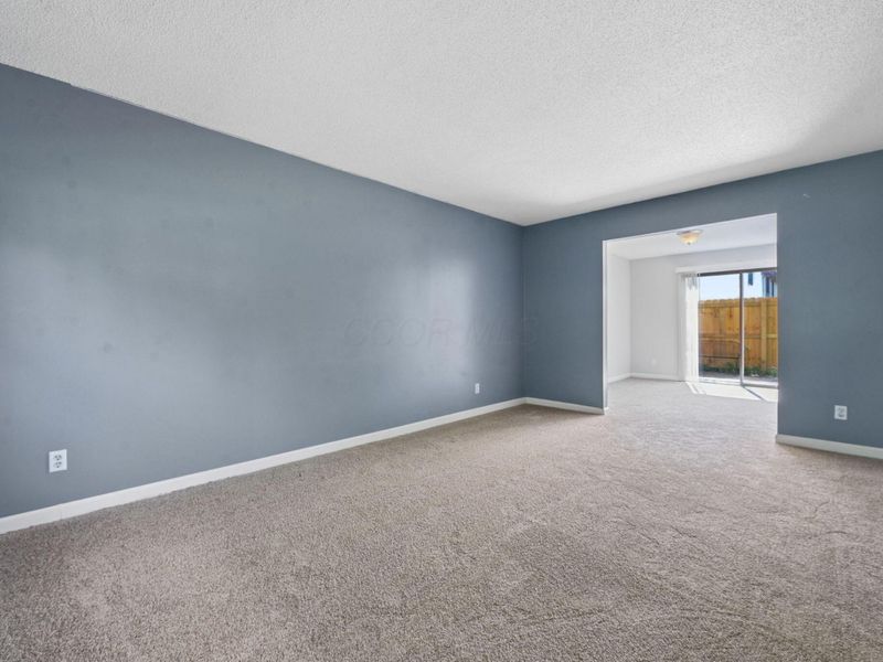 6164 Stornoway Drive S, Unit 6164, Columbus, OH 43213 Photo 8