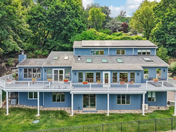 1150 Route 9W S, Nyack, NY 10960
