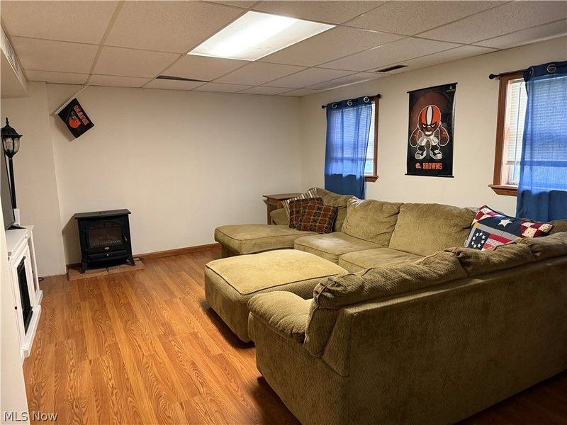 246 Depot Street, Conneaut, OH 44030 Photo 11