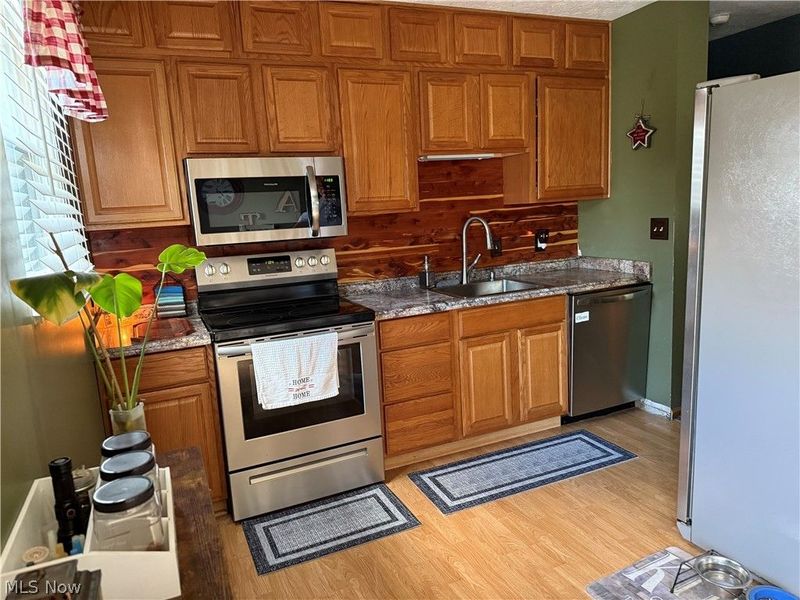 246 Depot Street, Conneaut, OH 44030 Photo 24