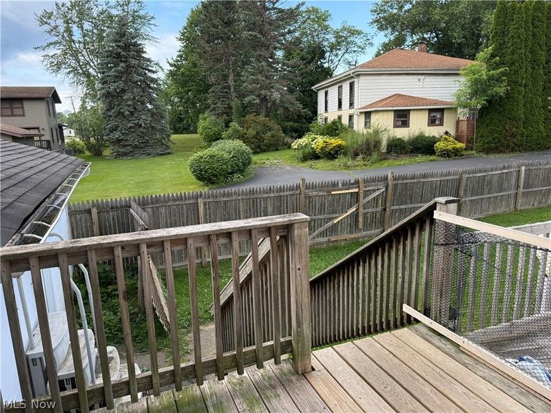246 Depot Street, Conneaut, OH 44030 Photo 28