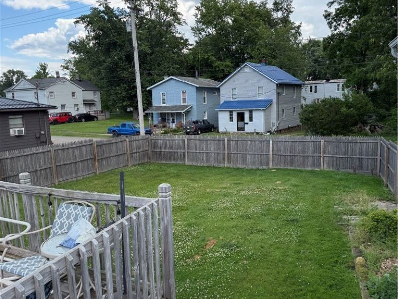 246 Depot Street, Conneaut, OH 44030 Photo 29