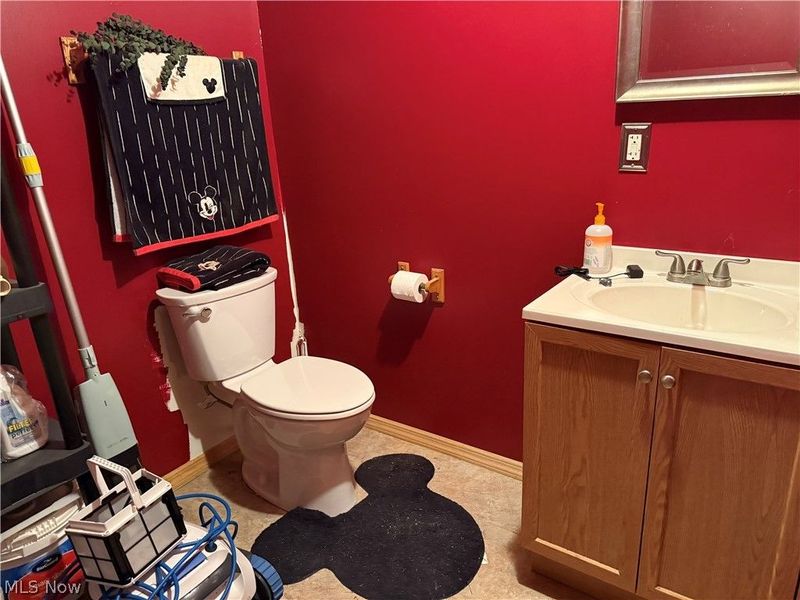 246 Depot Street, Conneaut, OH 44030 Photo 6