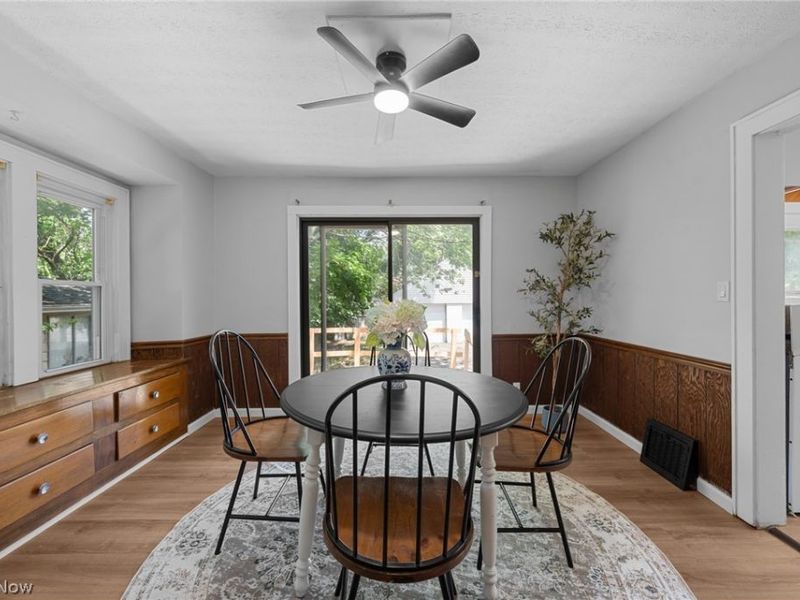 39 E Catawba Avenue, Akron, OH 44301 Photo 13
