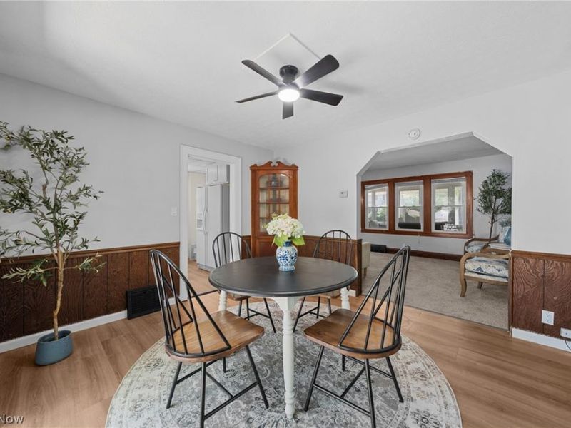 39 E Catawba Avenue, Akron, OH 44301 Photo 15