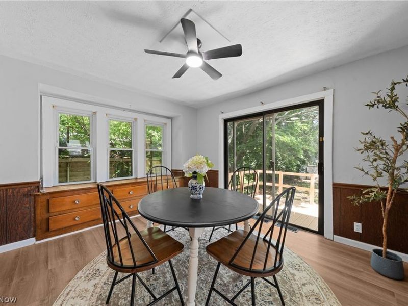 39 E Catawba Avenue, Akron, OH 44301 Photo 16
