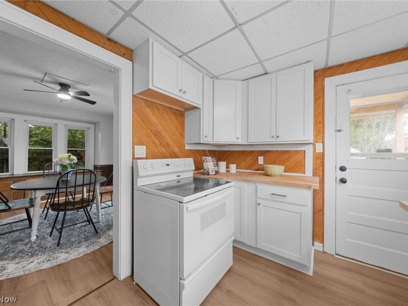 39 E Catawba Avenue, Akron, OH 44301 Photo 20