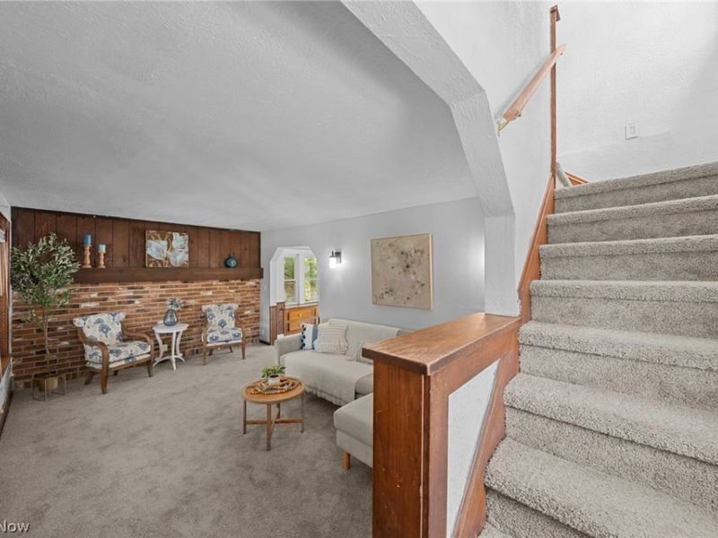 39 E Catawba Avenue, Akron, OH 44301 Photo 23