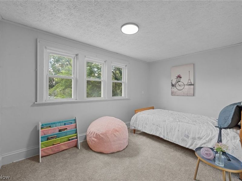 39 E Catawba Avenue, Akron, OH 44301 Photo 25